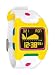 Nixon Lodown Watch - Men's Mismatch, One Size