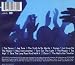 The Music, Live at Blank Canvas (2002)