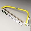 Shanghai Worth Garden Prod Gt 21' Basic Bow Saw 6266 Saw Pruner
