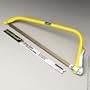 Bond #593654 Green Thumb 21" Basic Bow Saw
