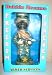 Armed Forces Bobble Head - Bobble Dreams_s-1