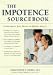  - The Impotence Sourcebook