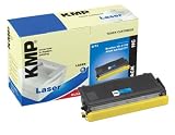 KMP B-T3 Tonerkartusche (ersetzt TN-3060) black