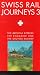 Swiss Rail Journeys 3 (3pc)