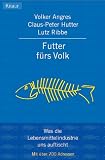 Futter f�rs Volk