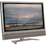 Sharp LC-45GD6U 45-Inch AQUOS Flat-Panel LCD TV with Integrated HDTV Tuner