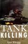 Tank Killing Anti Tank Warfare By Men