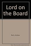 Lord on the Board
