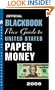 The Official Blackbook Price Guide to U.S. Paper Money 2005, 37th Edition