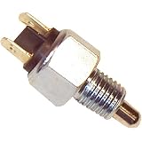 Beck Arnley  201-1658  Back-Up Switch by Beck Arnley