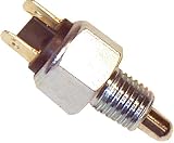 Beck Arnley  201-1658  Back-Up Switch