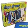 Digi-Draw Kit
