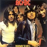 Highway to Hell (Remastered) - AC/DC