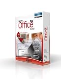 Ability Office V5 Home Edition - Retail Box (1Gb USB stick) (PC)