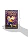The Clue at Black Creek Farm (9) (Nancy Drew Diaries)