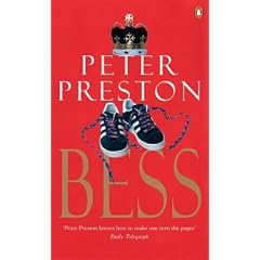 Bess