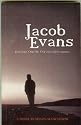 Jacob Evans
