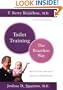 Toilet Training-The Brazelton Way