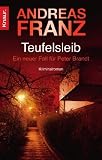 Teufelsleib