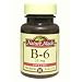 �l�C�`���[���C�h �r�^�~��B6 25mg 80��