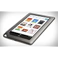 Barnes & Noble NOOK Color eBook