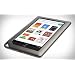 Barnes & Noble NOOK Color eBook