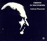 21 Nocturnes