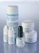 variant image