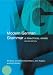 Modern German Grammar: A Practical Guide (Routledge Grammars)