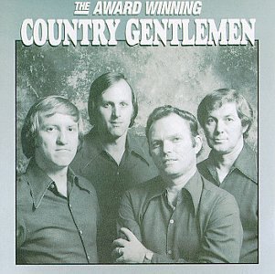 Award Winning Country Gentlemen