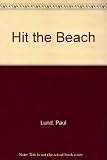 Hit the beach