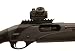 41ARQC9hJ4L. SL75  Millett Scopes