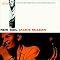 Jackie  McLean - Blue Note quartet / Trumpet quintet sessions