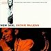 Jackie McLean - New Soil