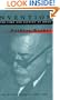 Invention: The Care and Feeding of Ideas
