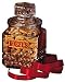 Colossal Cashews 20 oz. Decanter