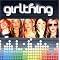 International girl bands