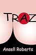 Traz