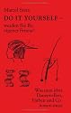 Do it yourself: werden Sie Ihr eigener Friseur !