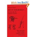 Do it yourself: werden Sie Ihr eigener Friseur !