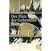 Der Platz der Gehenkten