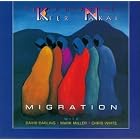 Migration by R. Carlos Nakai and Peter Kater