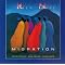 MYSTIC SPIRIT GUIDE. The Best of R. Carlos Nakai