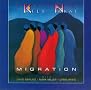 Migration Migration