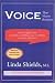 Books : The Voice That Means Business: How to Speak With Authority, Confidence and Credibility Anytime, Anywhere