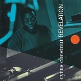 Revelation [Us Import]