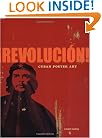 Revolucion!: Cuban Poster Art