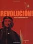 Revolucion!: Cuban Poster Art