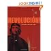 Revolucion!: Cuban Poster Art