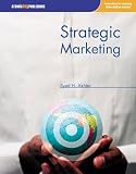 Strategic Marketing